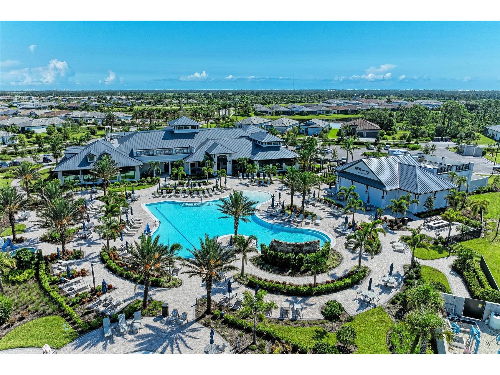 14545 Eagle Branch Drive Nokomis FL 34275 A4681724 image56