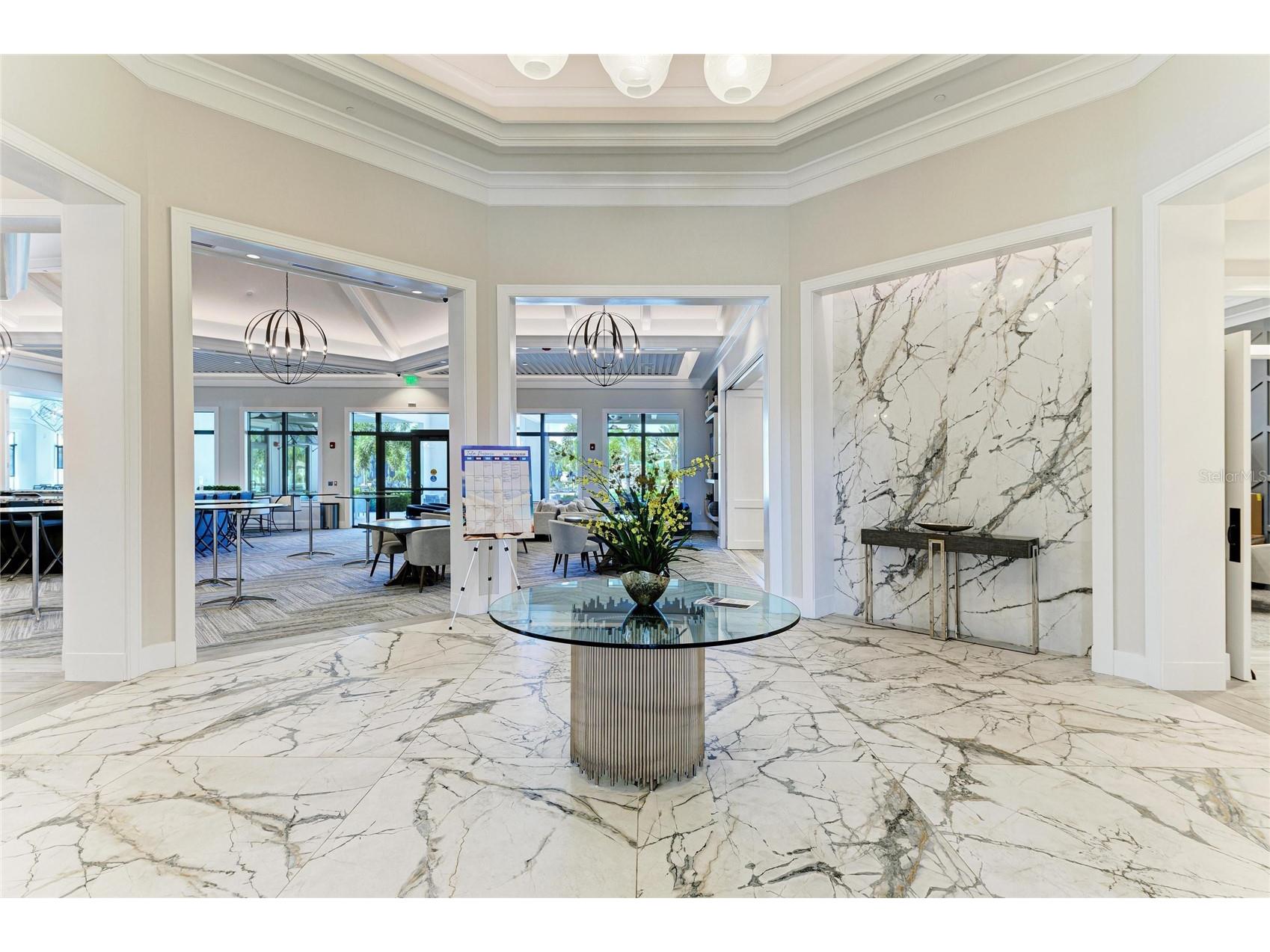 14545 Eagle Branch Drive Nokomis FL 34275 A4681724 image58