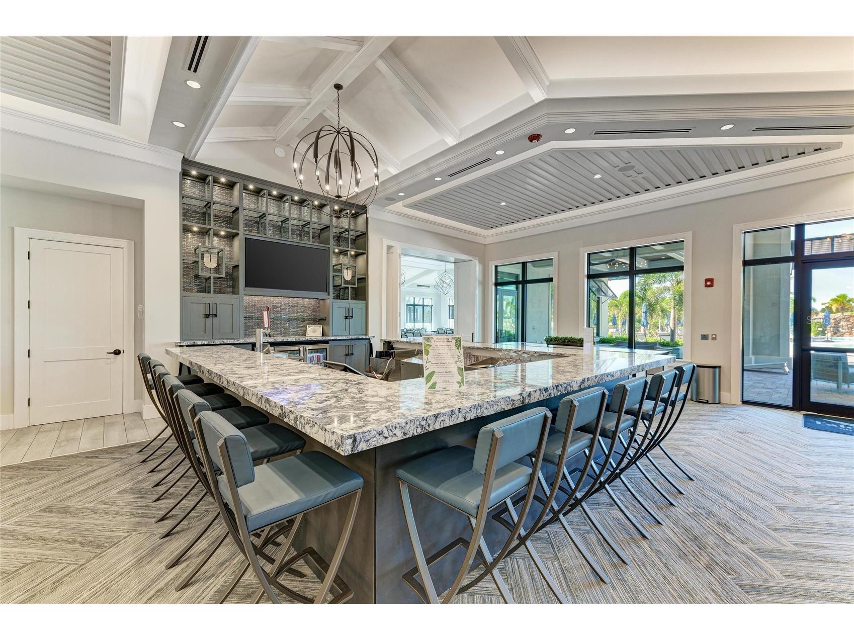 14545 Eagle Branch Drive Nokomis FL 34275 A4681724 image59