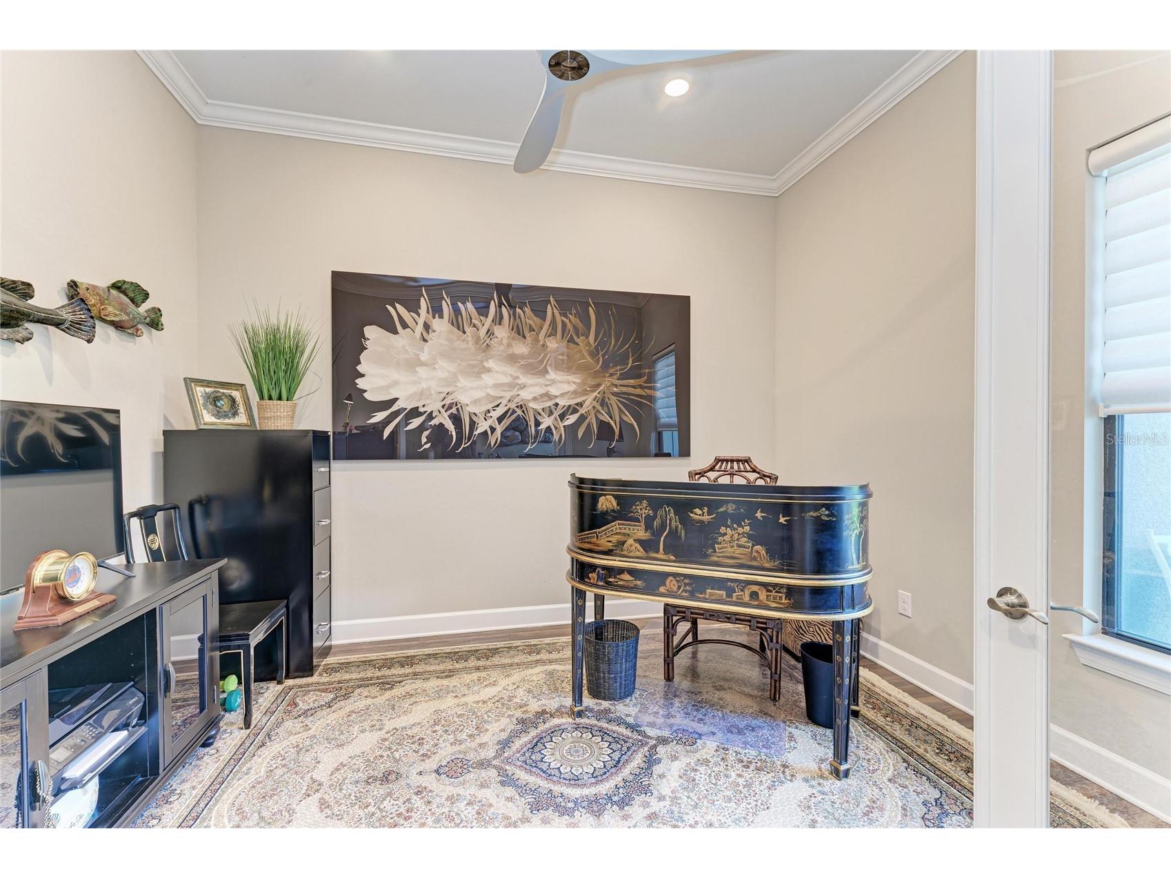 14545 Eagle Branch Drive Nokomis FL 34275 A4681724 image6