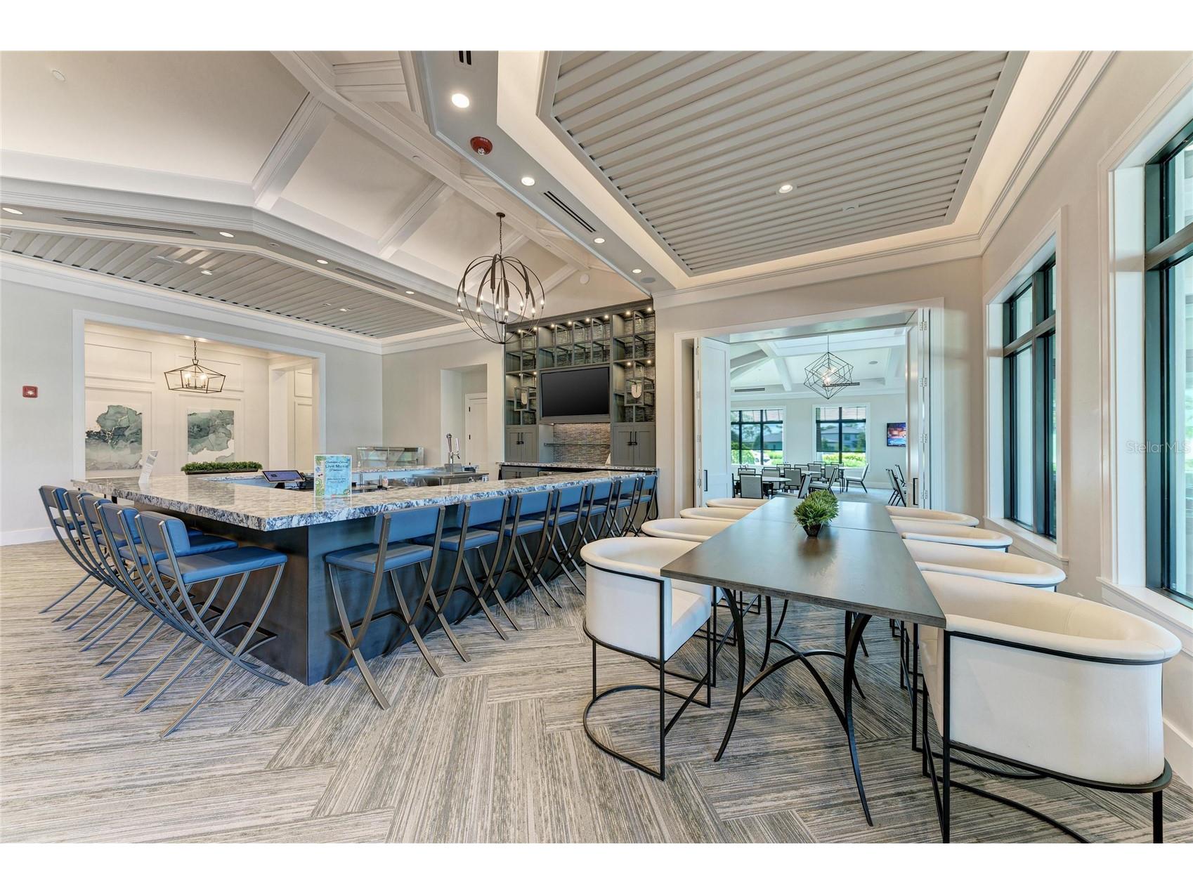 14545 Eagle Branch Drive Nokomis FL 34275 A4681724 image60