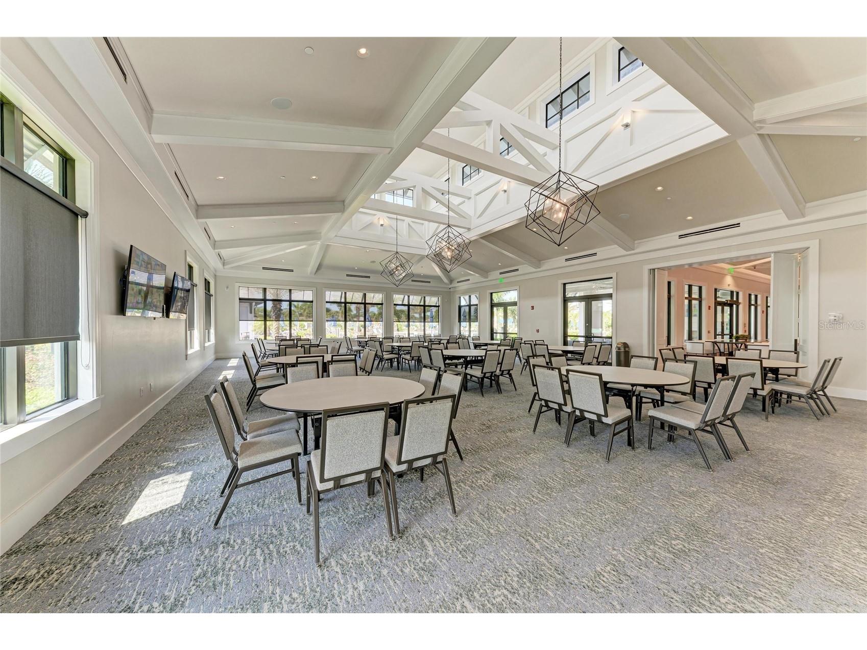 14545 Eagle Branch Drive Nokomis FL 34275 A4681724 image62