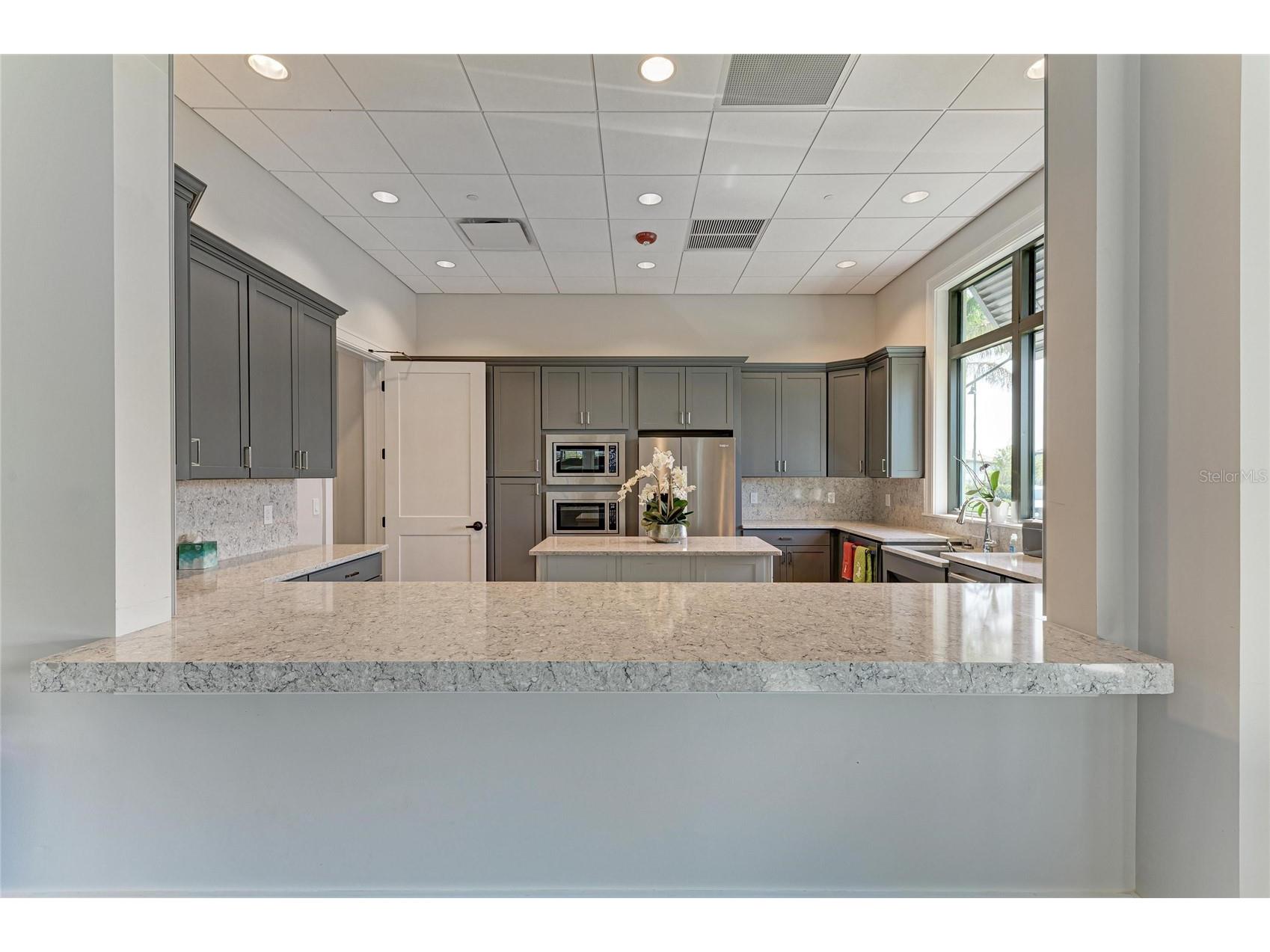 14545 Eagle Branch Drive Nokomis FL 34275 A4681724 image63