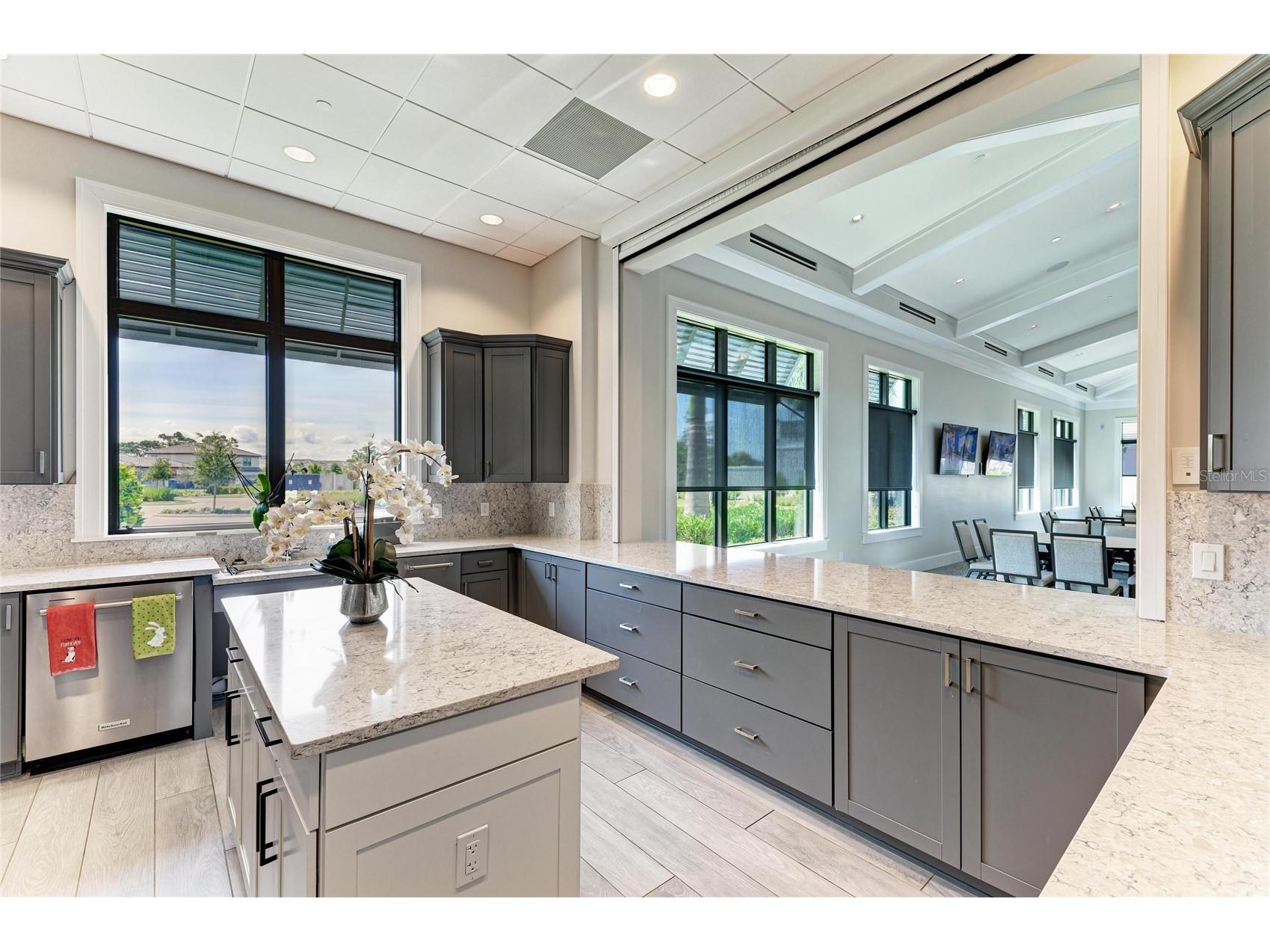 14545 Eagle Branch Drive Nokomis FL 34275 A4681724 image64