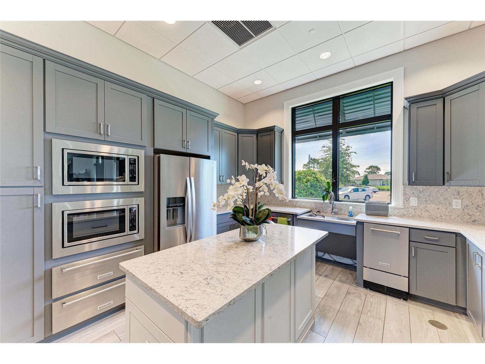 14545 Eagle Branch Drive Nokomis FL 34275 A4681724 image65