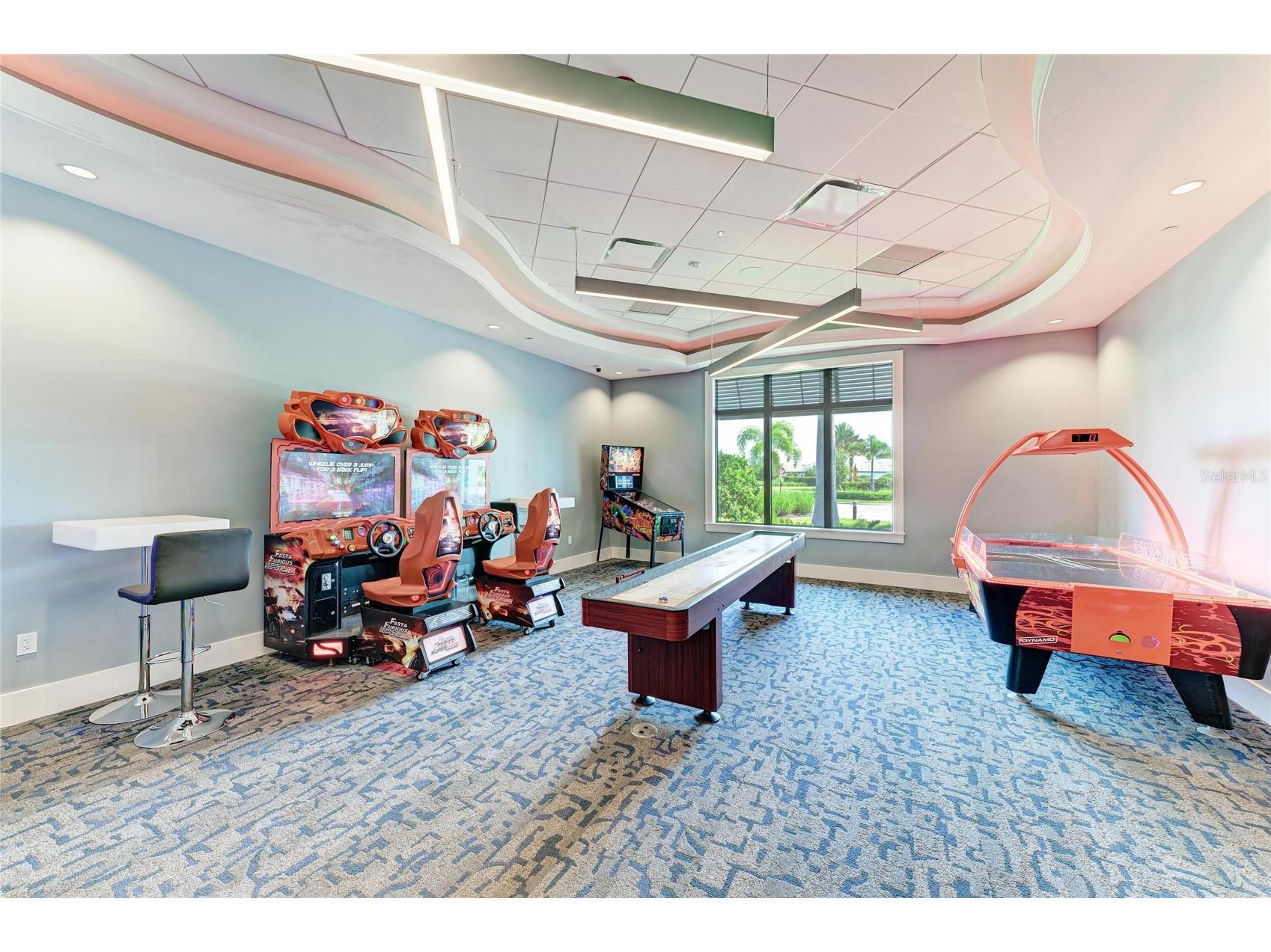 14545 Eagle Branch Drive Nokomis FL 34275 A4681724 image67