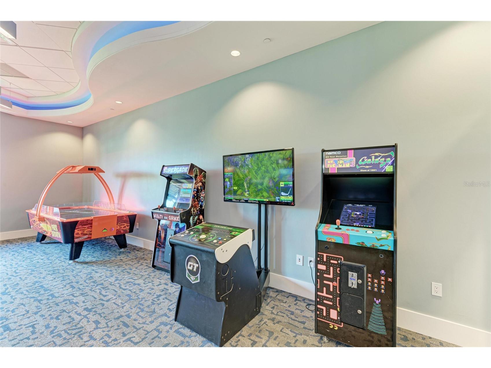 14545 Eagle Branch Drive Nokomis FL 34275 A4681724 image68