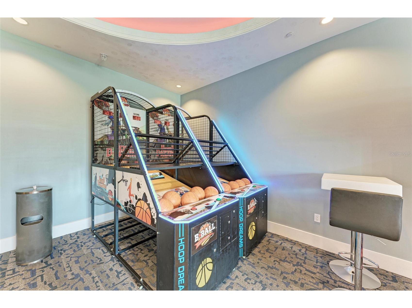 14545 Eagle Branch Drive Nokomis FL 34275 A4681724 image69