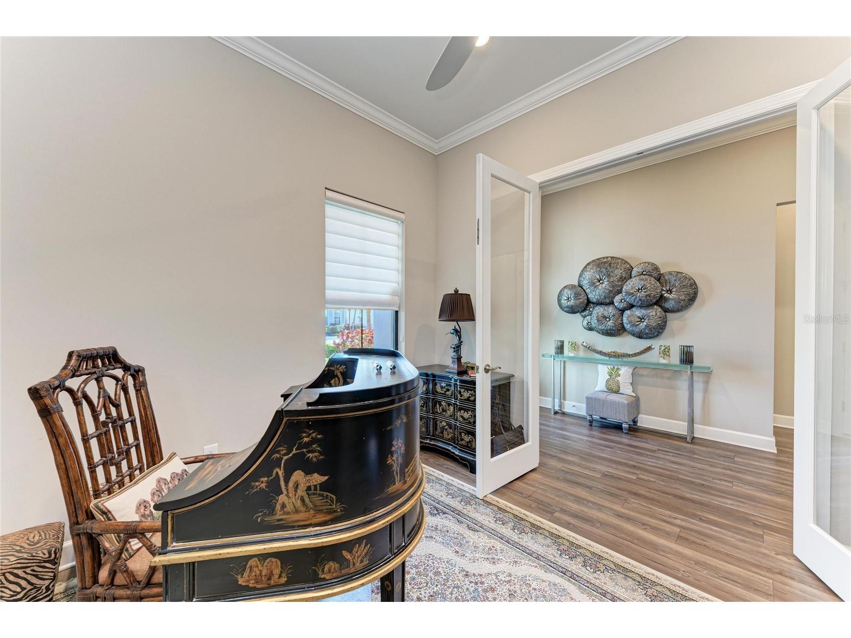 14545 Eagle Branch Drive Nokomis FL 34275 A4681724 image7