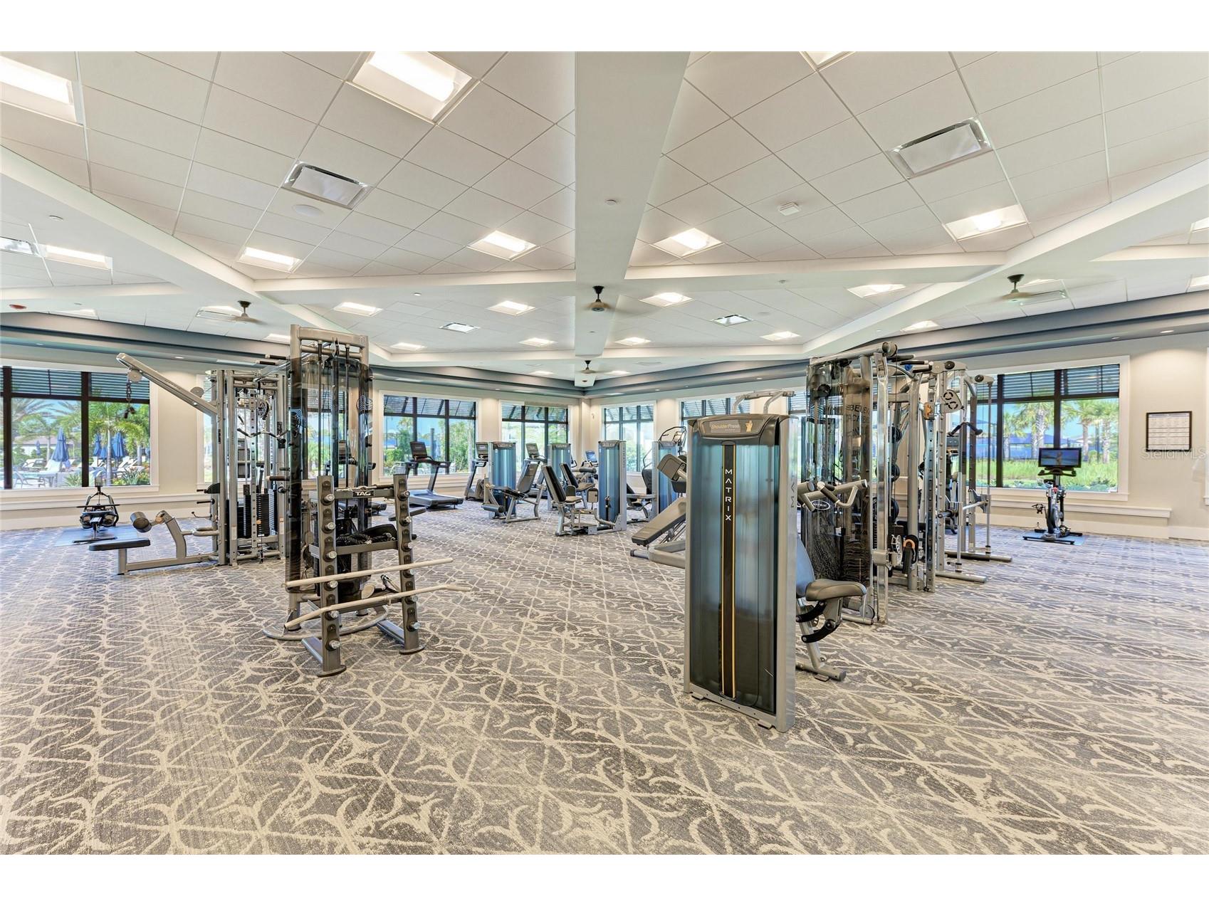 14545 Eagle Branch Drive Nokomis FL 34275 A4681724 image70