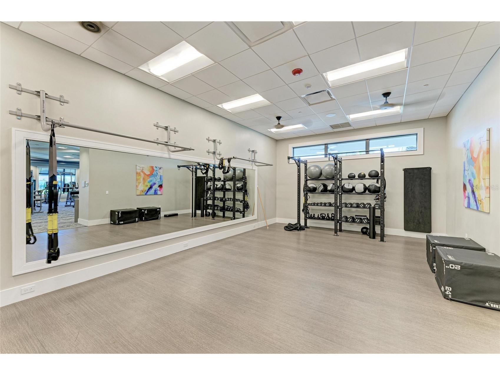 14545 Eagle Branch Drive Nokomis FL 34275 A4681724 image71