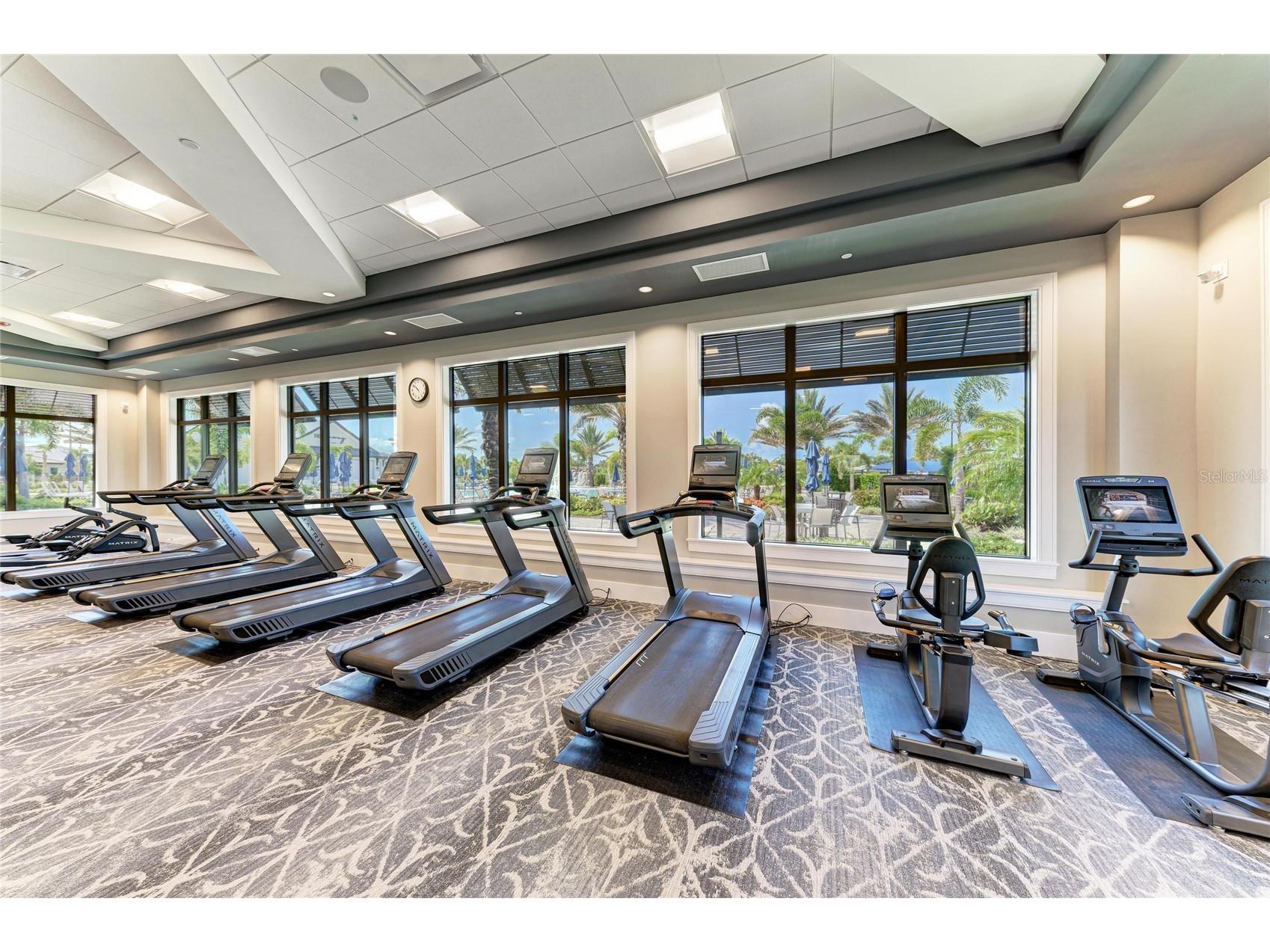 14545 Eagle Branch Drive Nokomis FL 34275 A4681724 image73