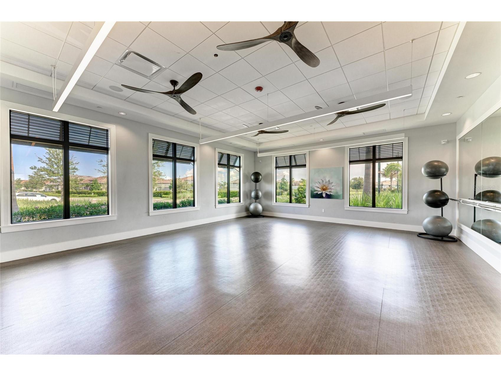 14545 Eagle Branch Drive Nokomis FL 34275 A4681724 image74