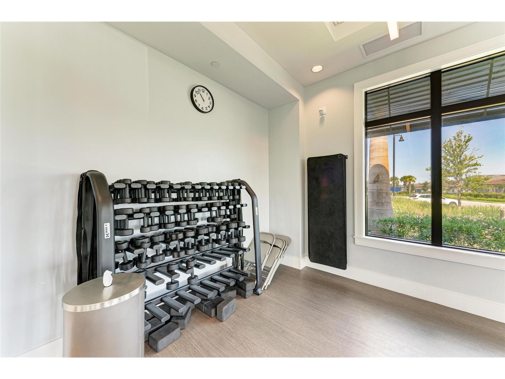 14545 Eagle Branch Drive Nokomis FL 34275 A4681724 image75