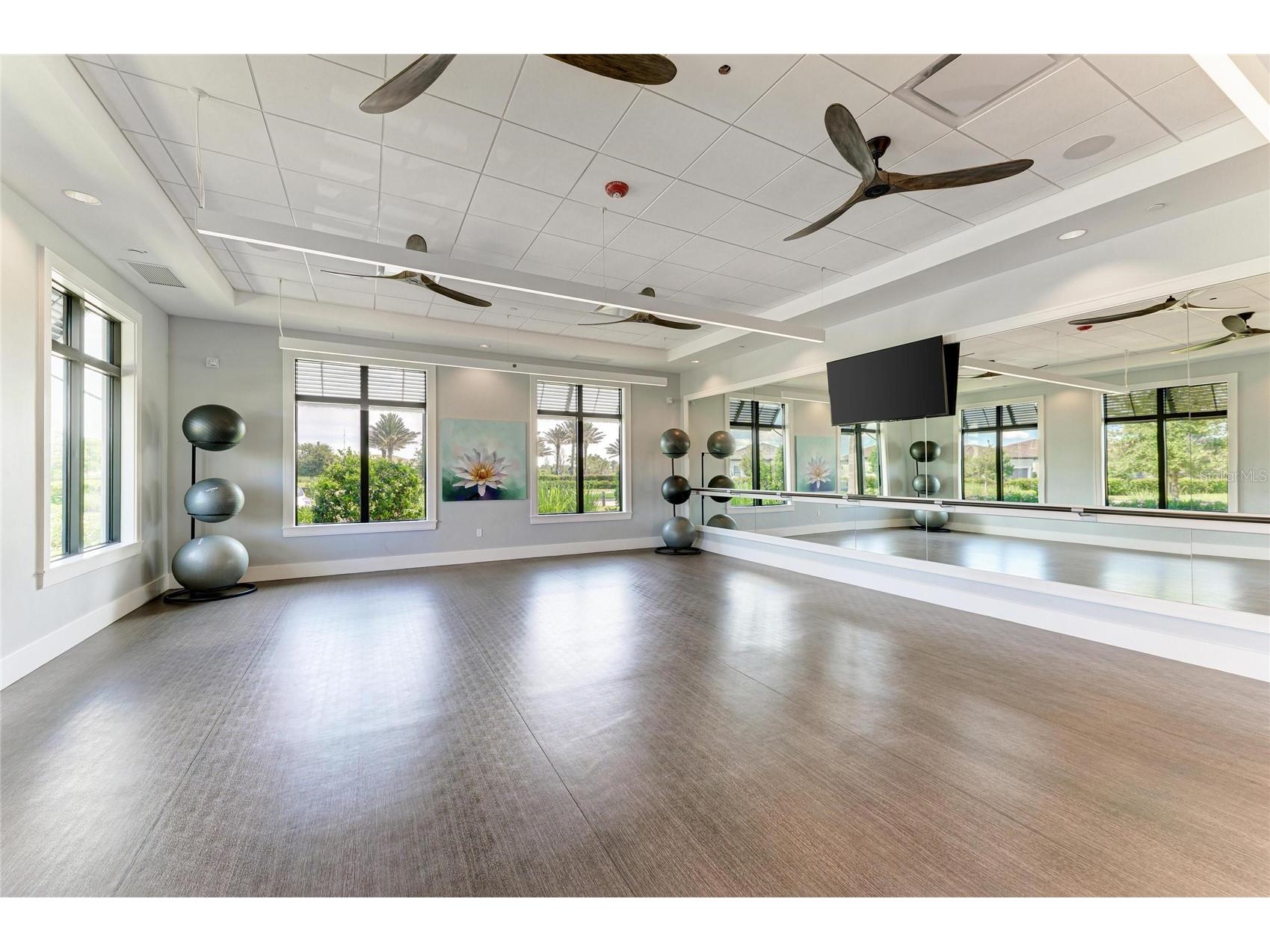 14545 Eagle Branch Drive Nokomis FL 34275 A4681724 image76