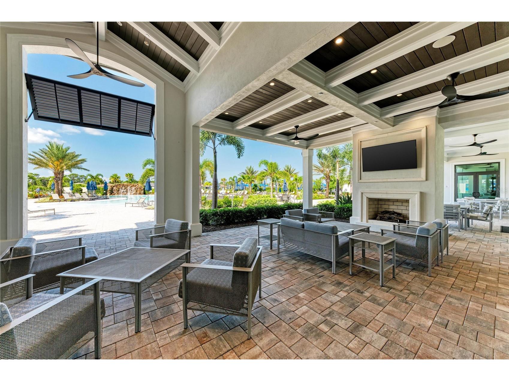 14545 Eagle Branch Drive Nokomis FL 34275 A4681724 image77