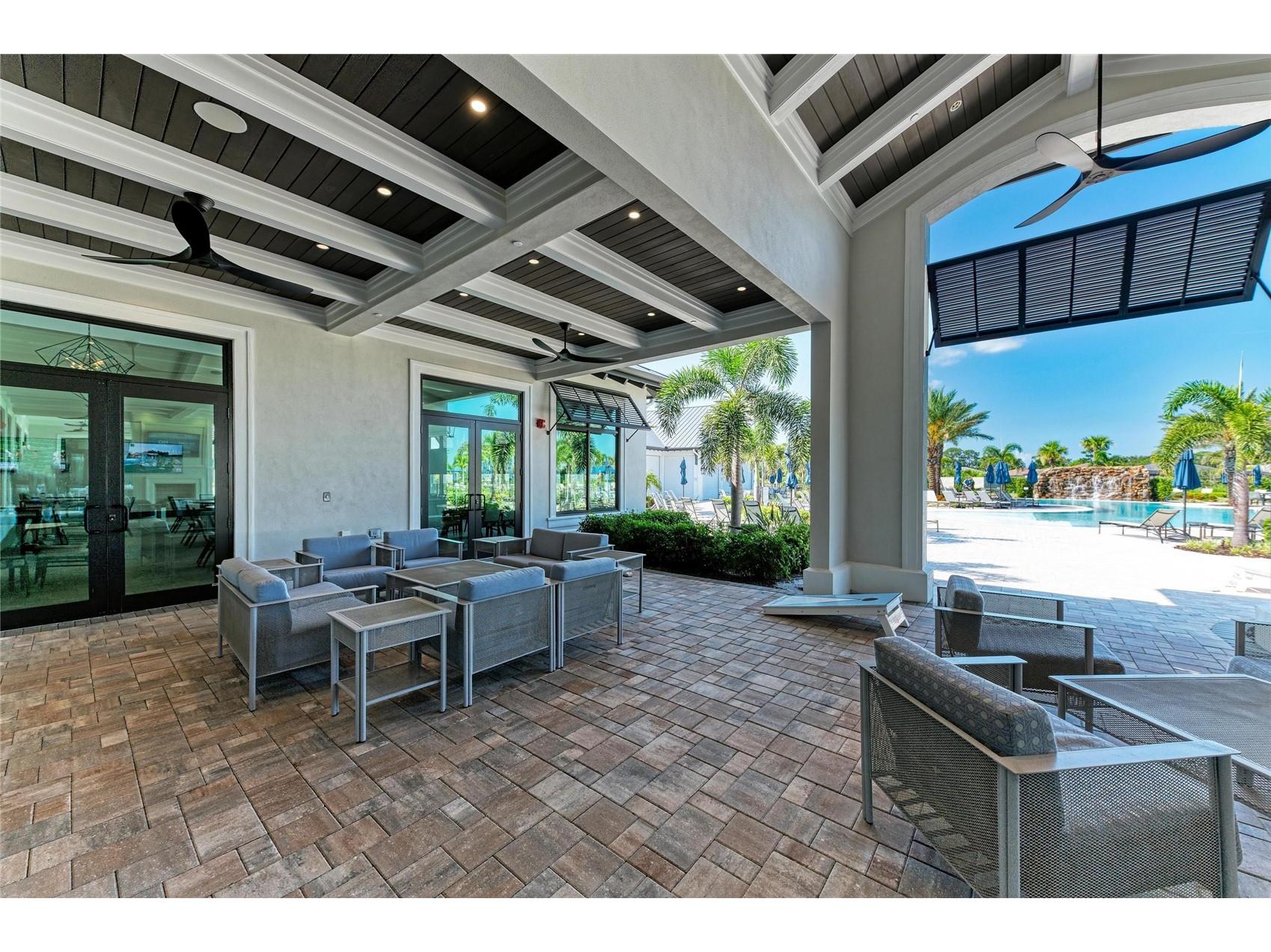 14545 Eagle Branch Drive Nokomis FL 34275 A4681724 image78