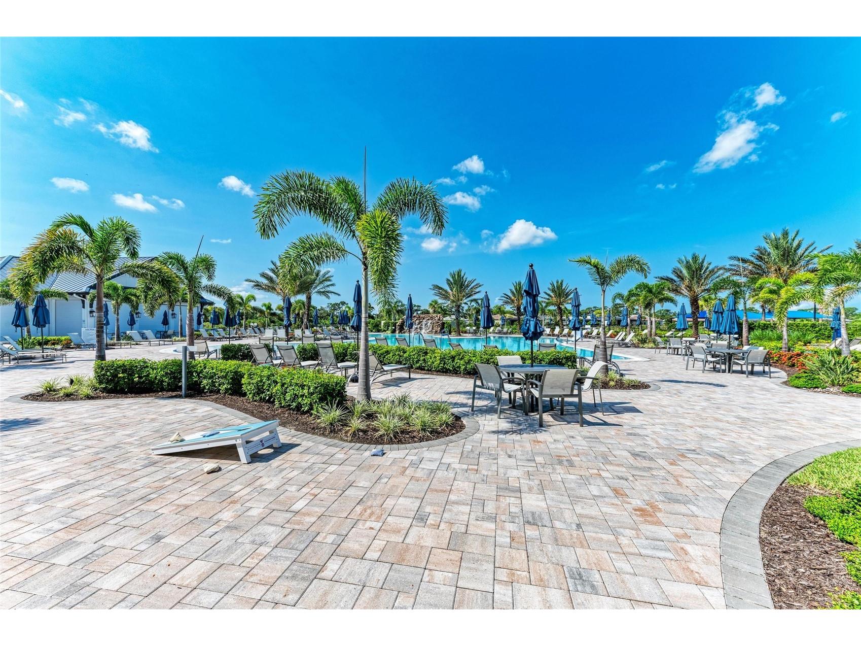 14545 Eagle Branch Drive Nokomis FL 34275 A4681724 image79