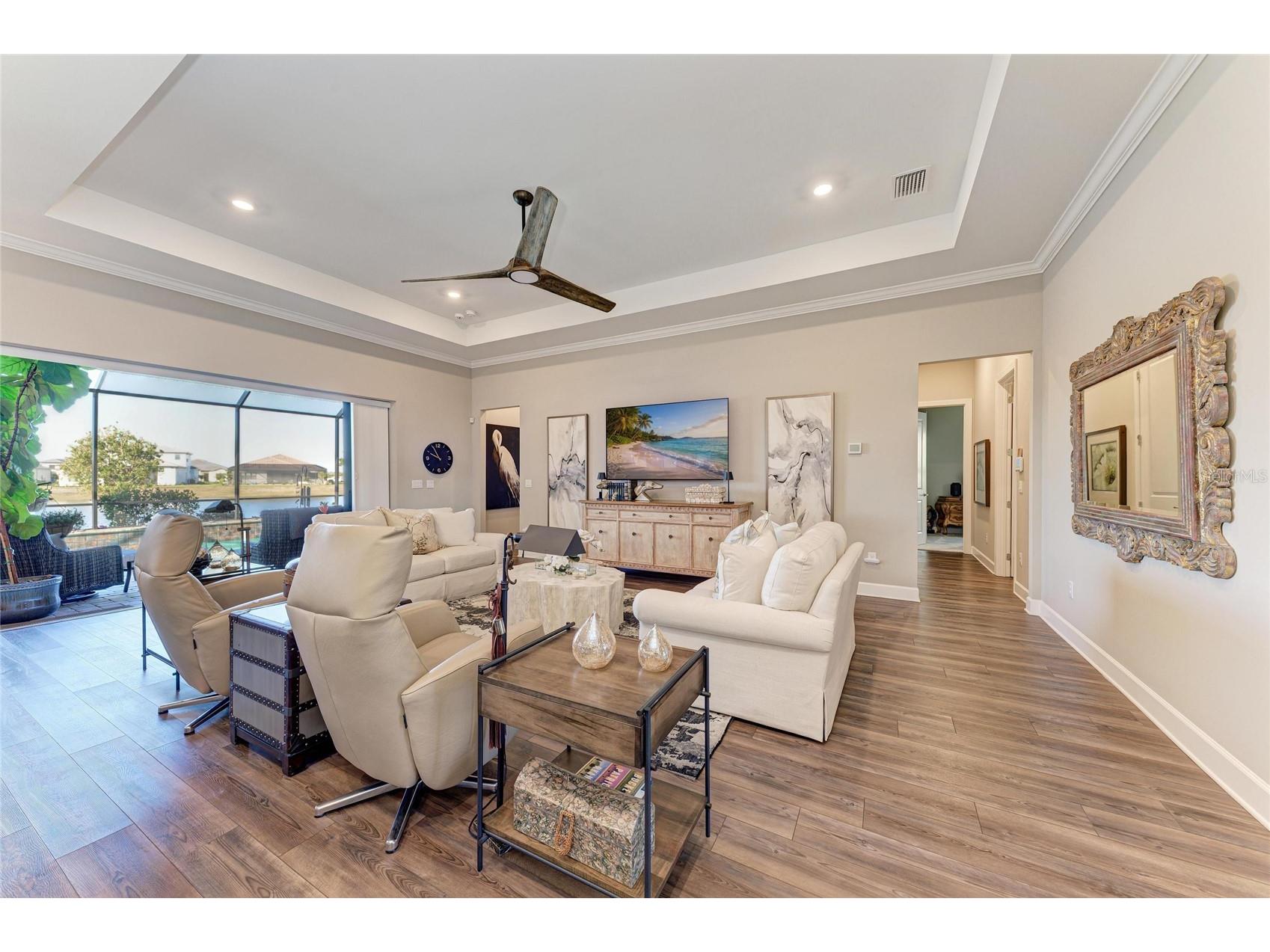 14545 Eagle Branch Drive Nokomis FL 34275 A4681724 image8