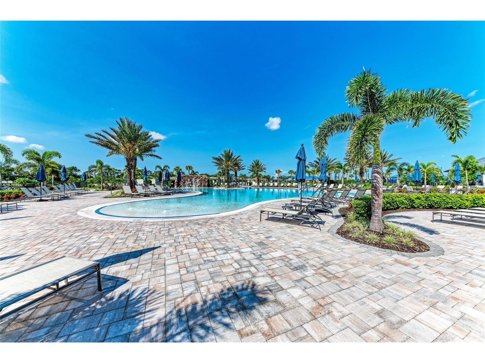 14545 Eagle Branch Drive Nokomis FL 34275 A4681724 image80