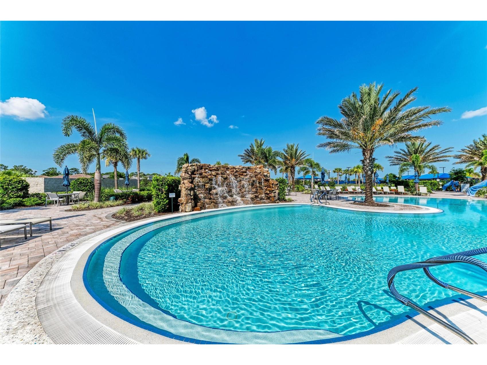 14545 Eagle Branch Drive Nokomis FL 34275 A4681724 image81