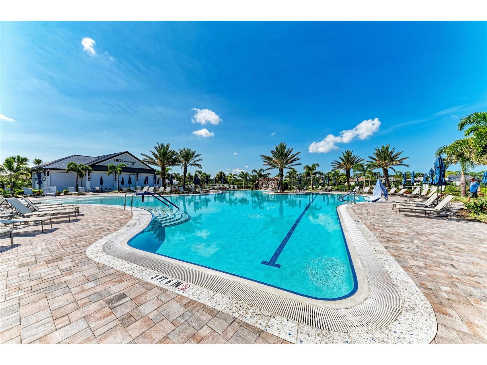 14545 Eagle Branch Drive Nokomis FL 34275 A4681724 image82