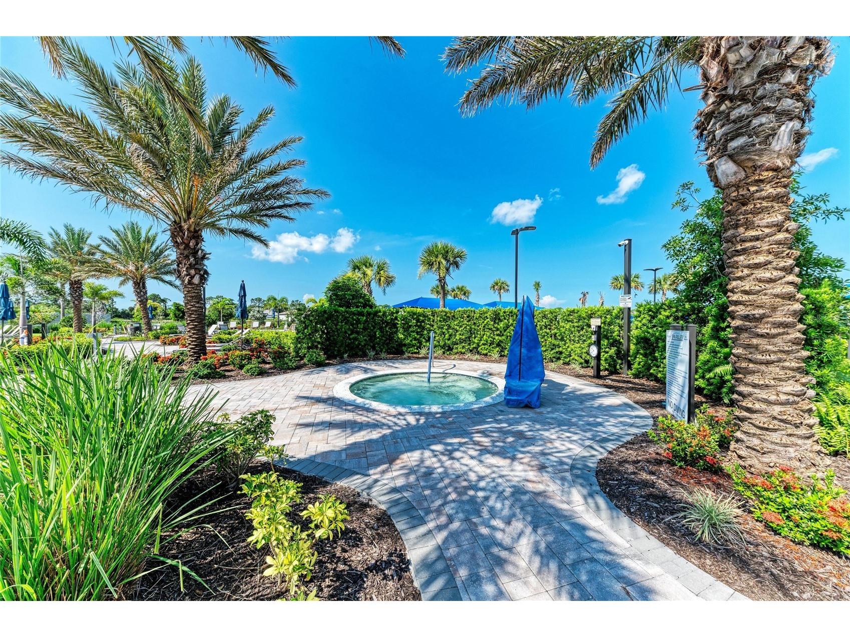 14545 Eagle Branch Drive Nokomis FL 34275 A4681724 image83