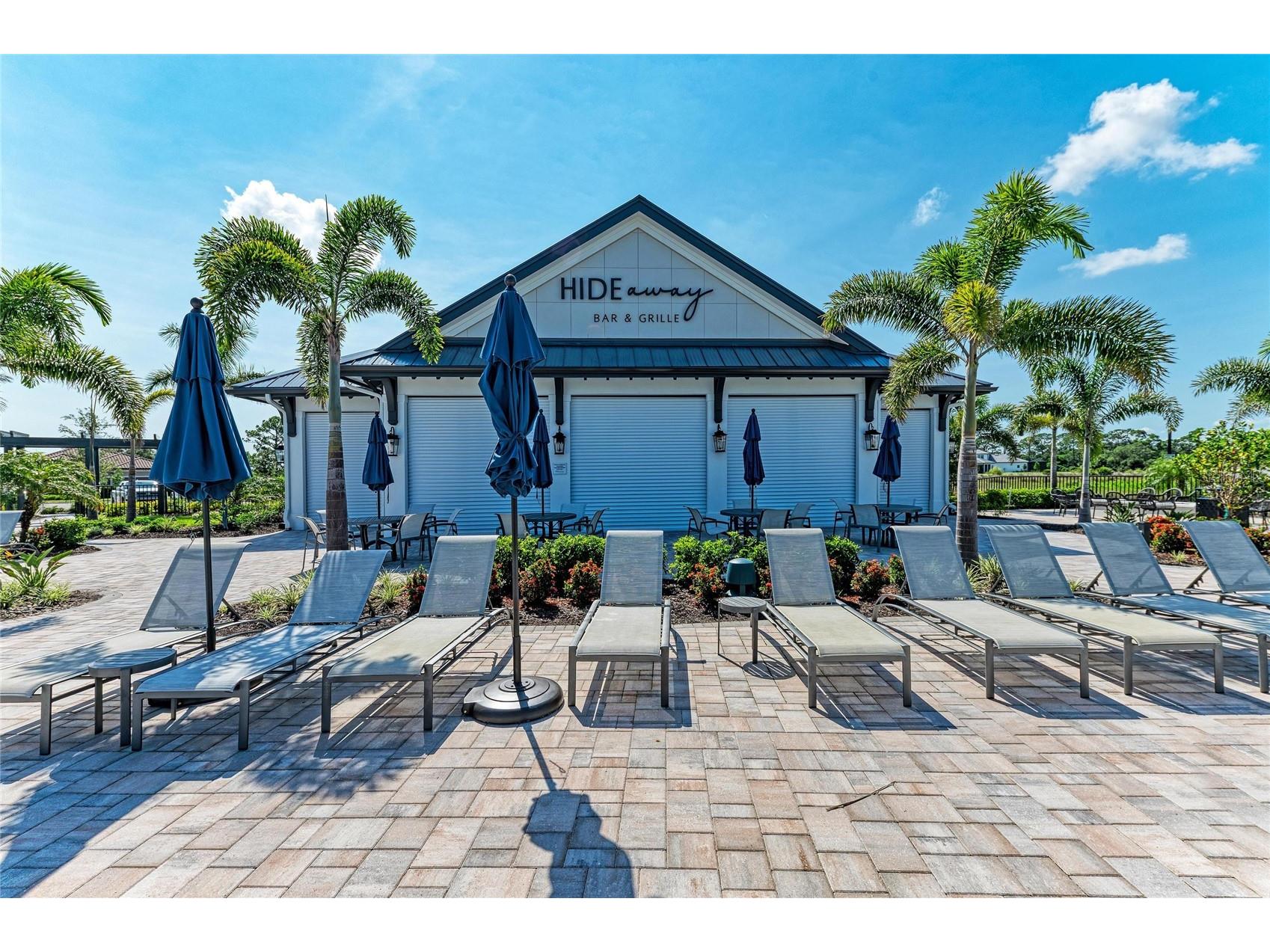 14545 Eagle Branch Drive Nokomis FL 34275 A4681724 image85