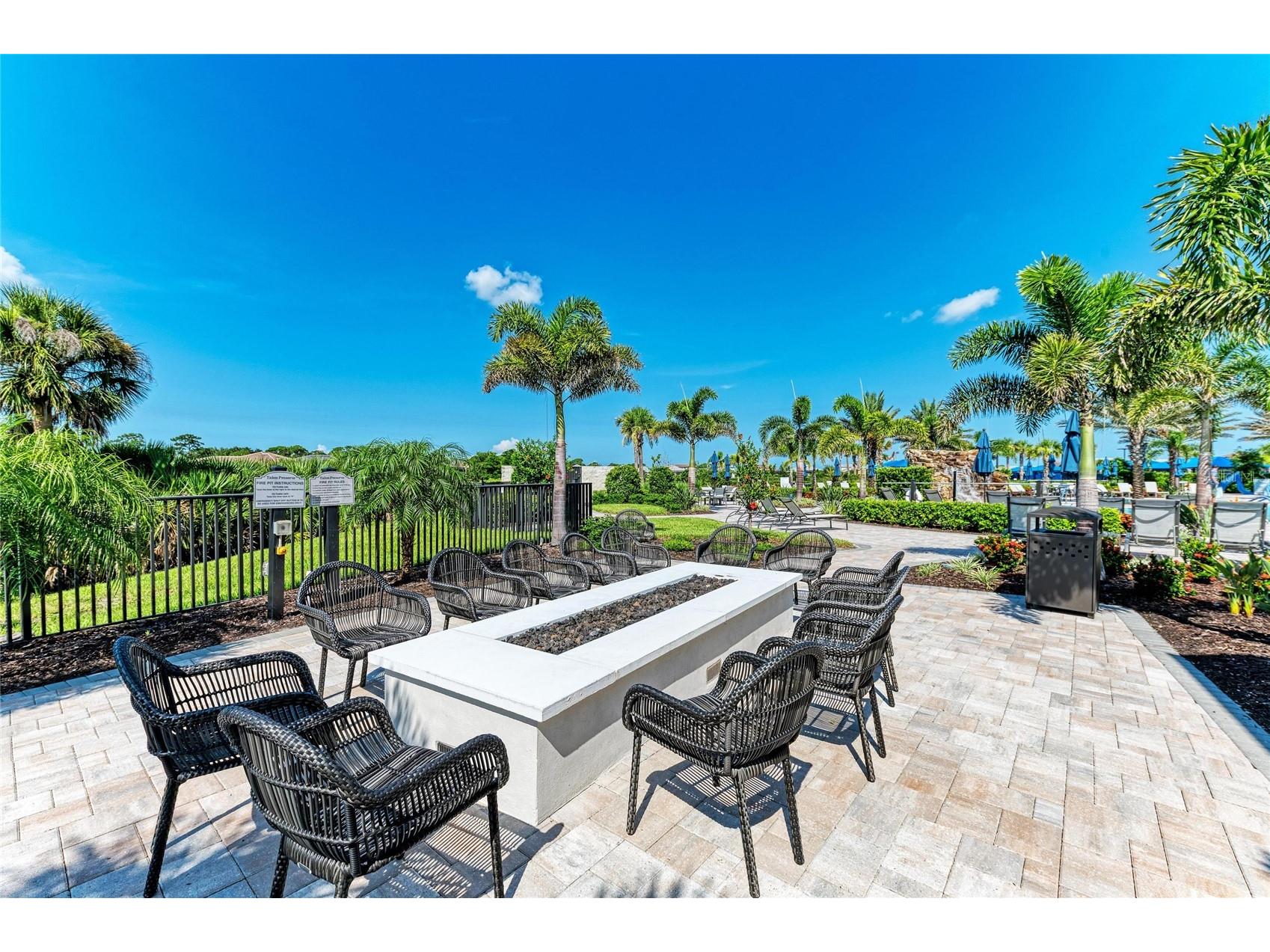 14545 Eagle Branch Drive Nokomis FL 34275 A4681724 image86