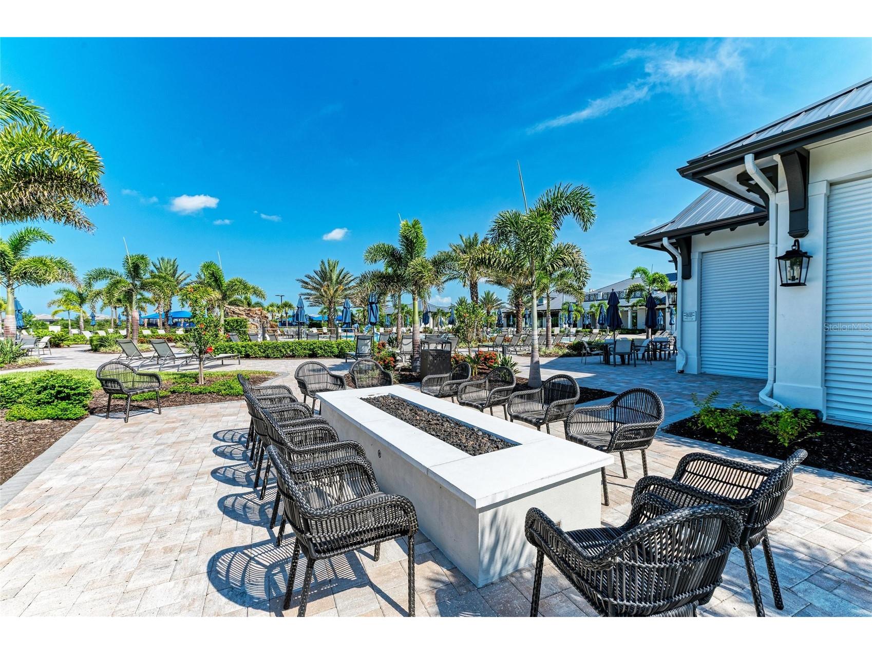 14545 Eagle Branch Drive Nokomis FL 34275 A4681724 image87