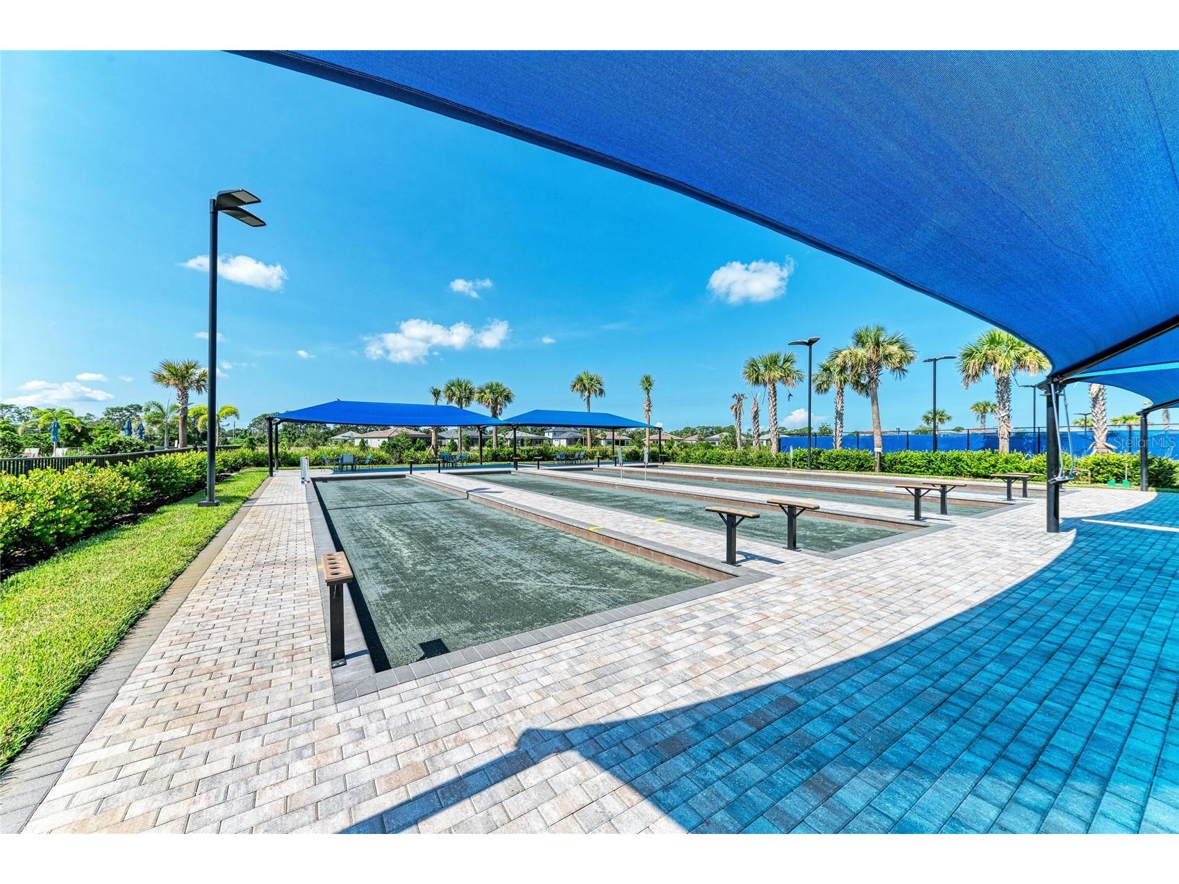 14545 Eagle Branch Drive Nokomis FL 34275 A4681724 image88