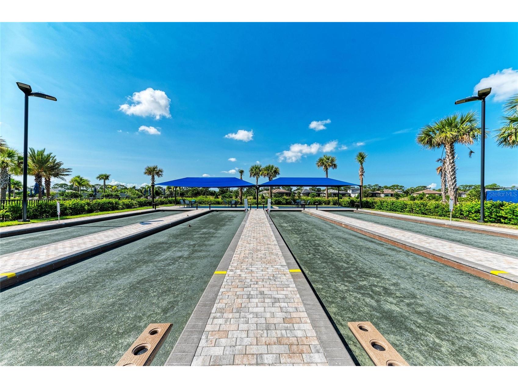 14545 Eagle Branch Drive Nokomis FL 34275 A4681724 image89