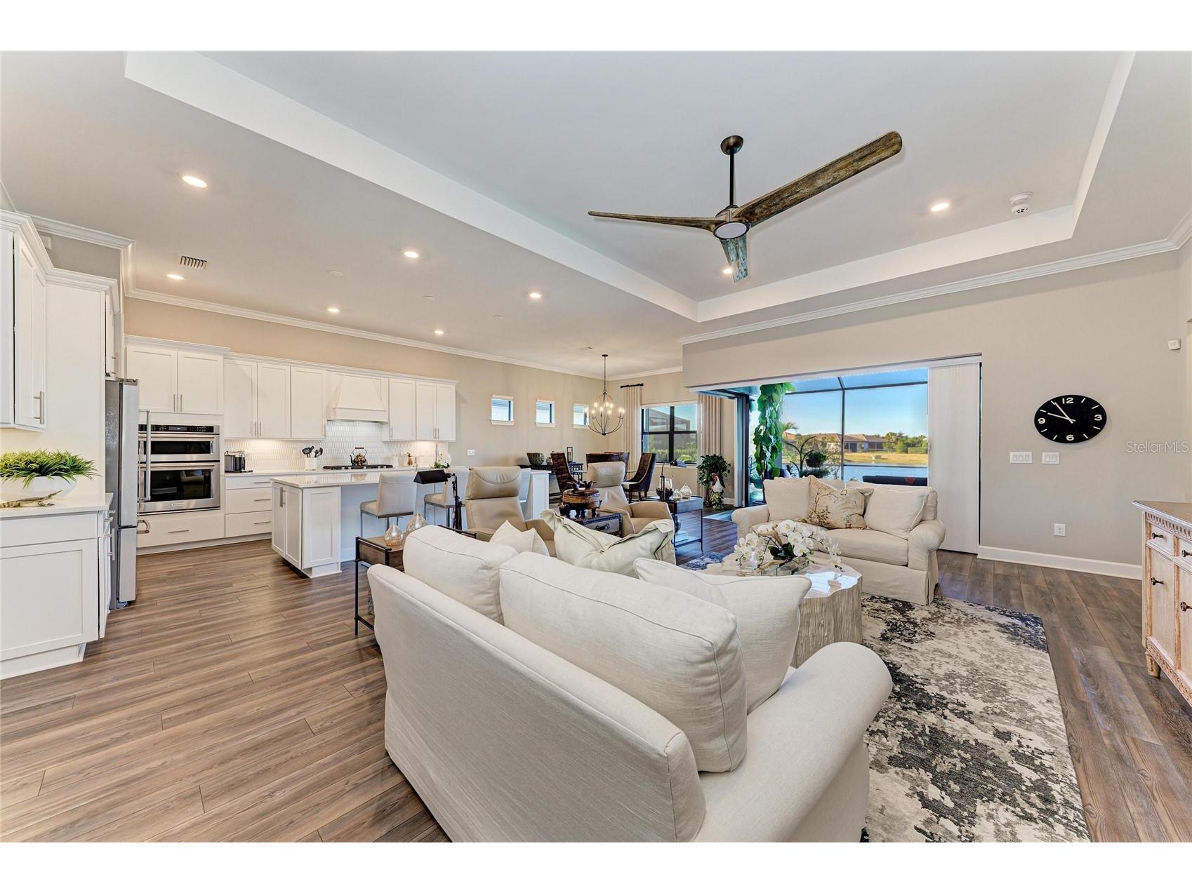 14545 Eagle Branch Drive Nokomis FL 34275 A4681724 image9