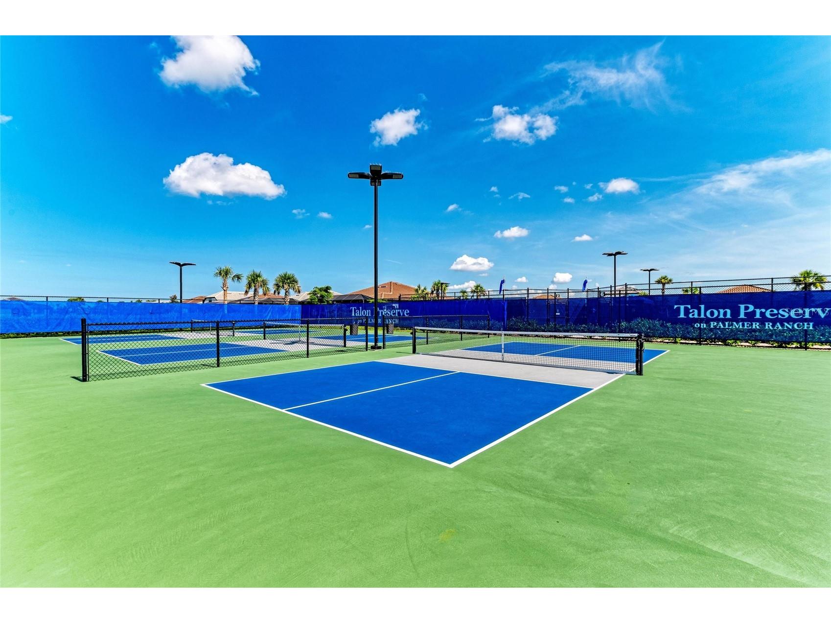 14545 Eagle Branch Drive Nokomis FL 34275 A4681724 image90