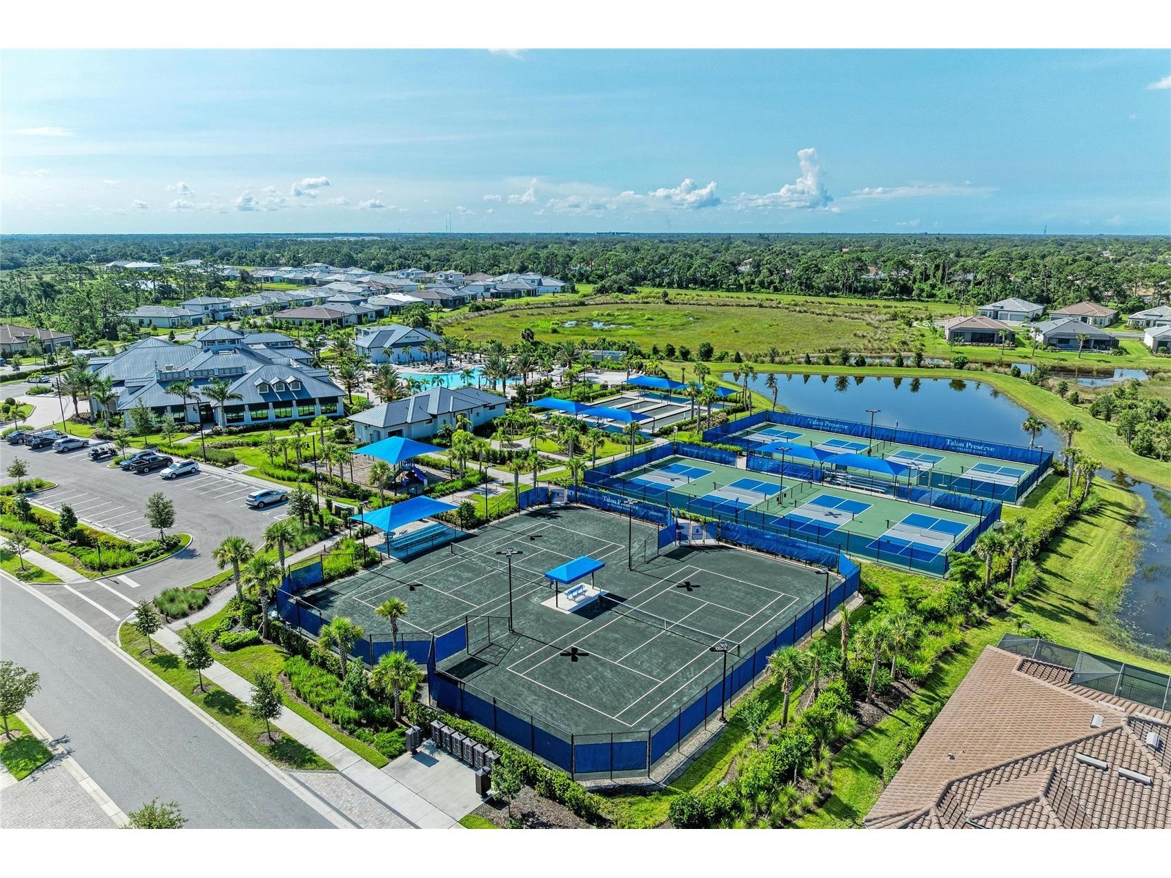 14545 Eagle Branch Drive Nokomis FL 34275 A4681724 image91