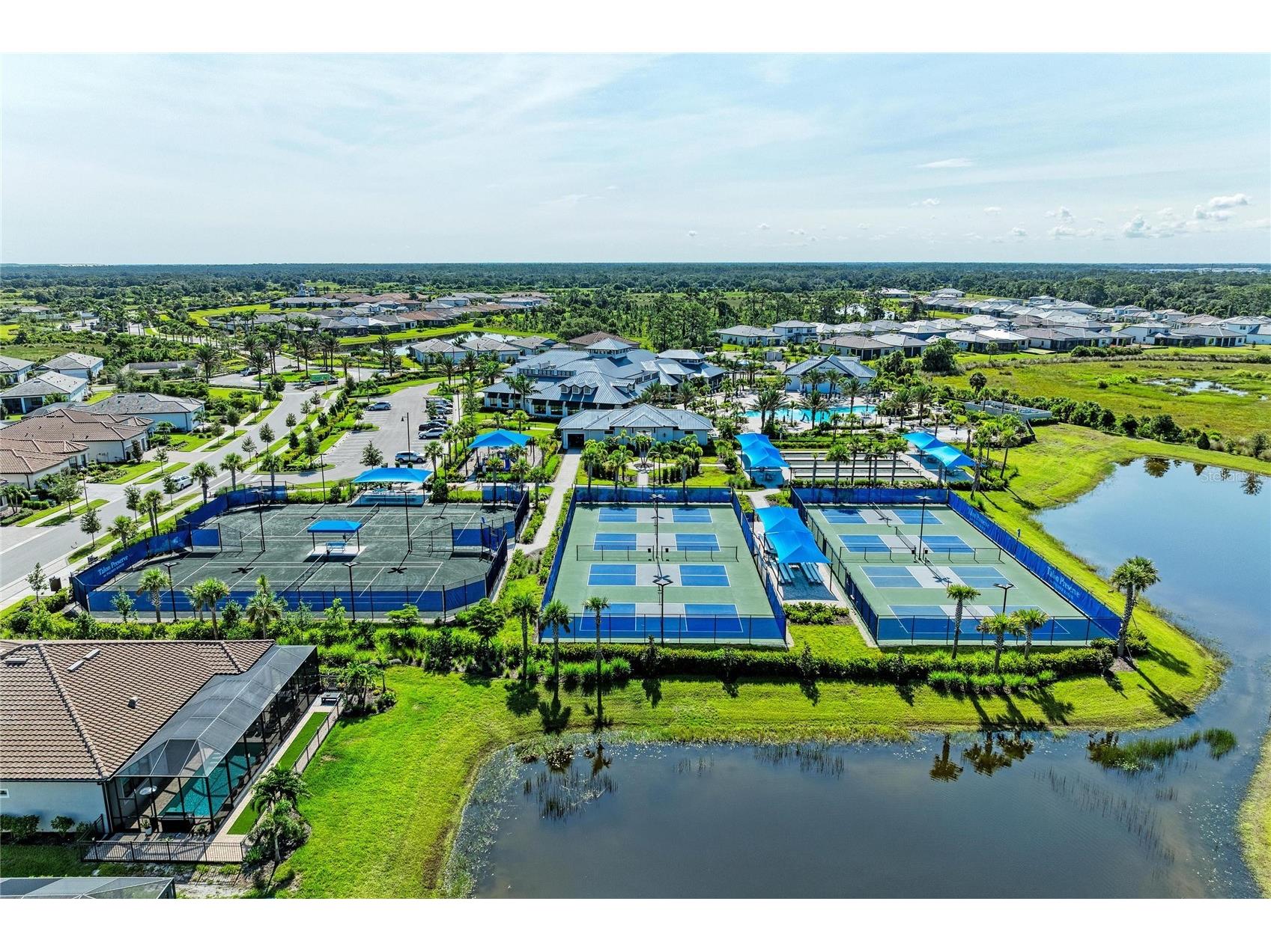 14545 Eagle Branch Drive Nokomis FL 34275 A4681724 image92