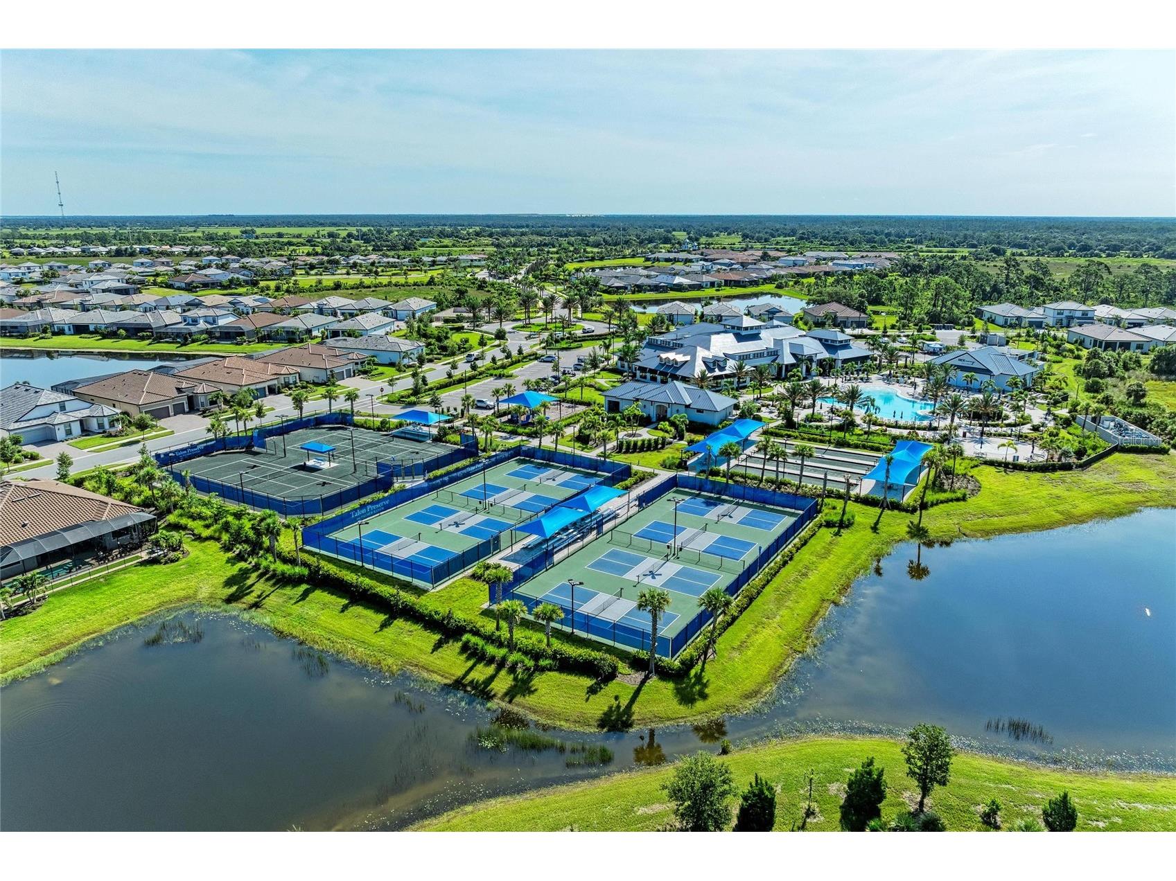 14545 Eagle Branch Drive Nokomis FL 34275 A4681724 image93