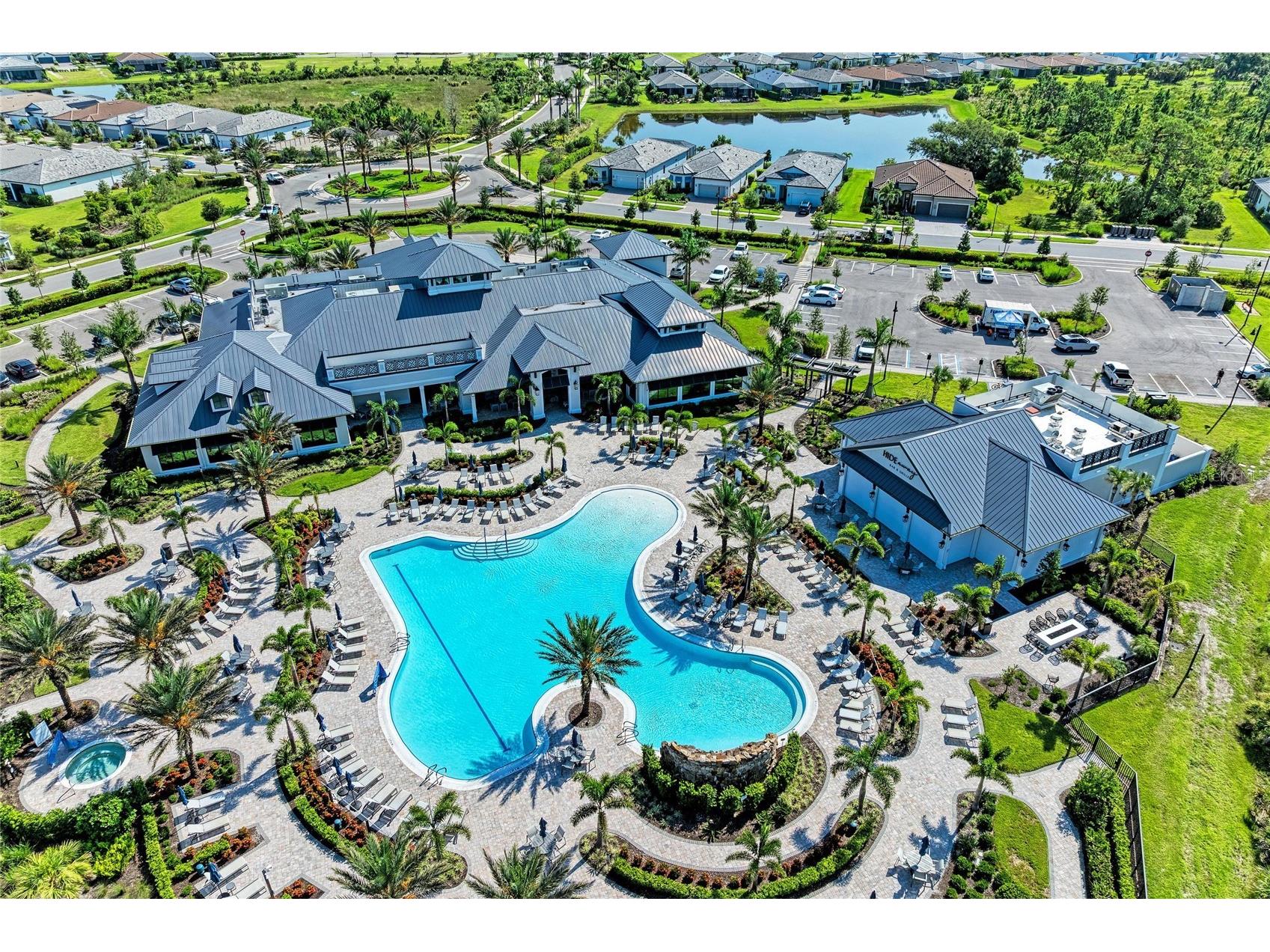 14545 Eagle Branch Drive Nokomis FL 34275 A4681724 image94