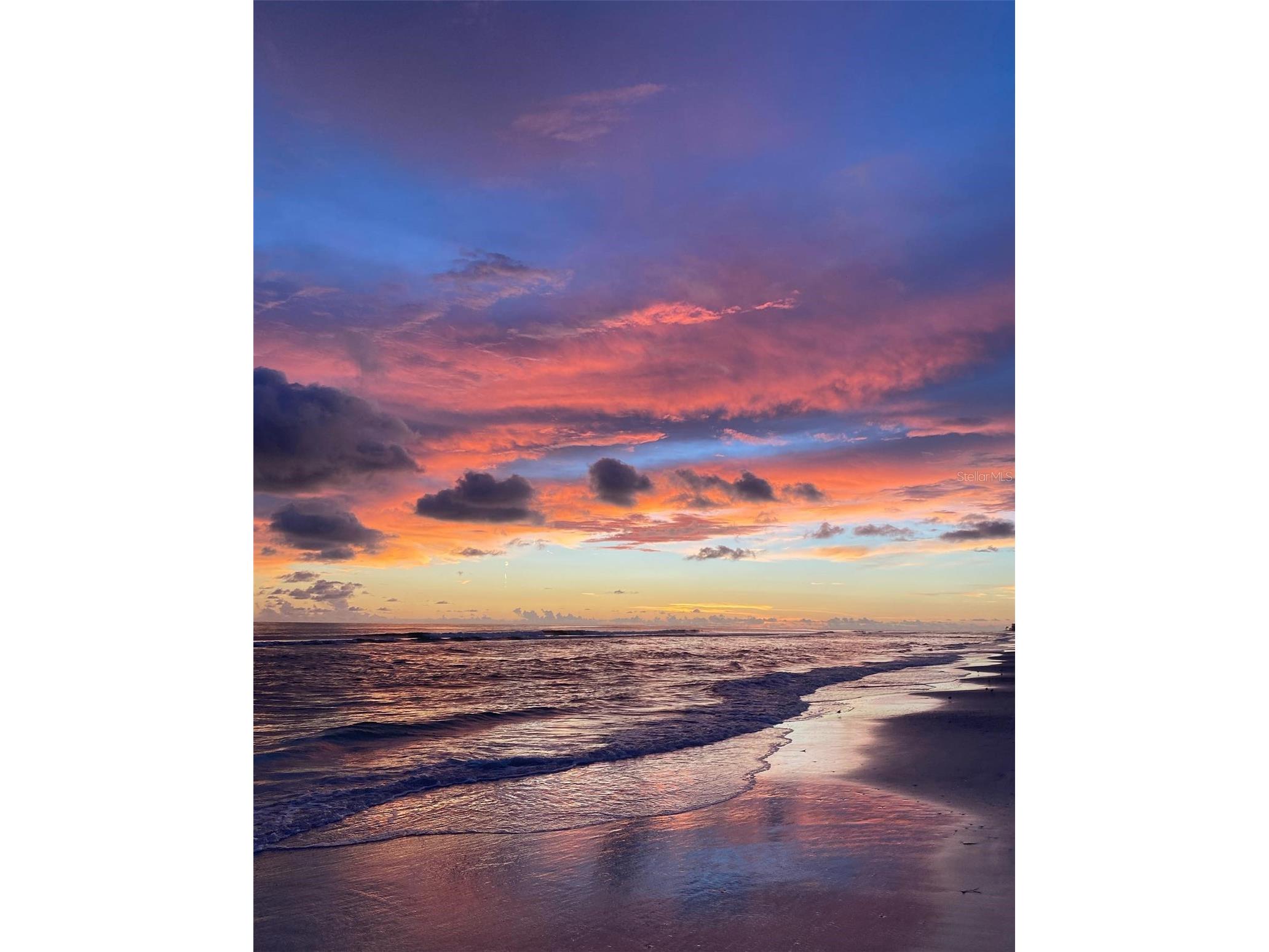 14545 Eagle Branch Drive Nokomis FL 34275 A4681724 image95