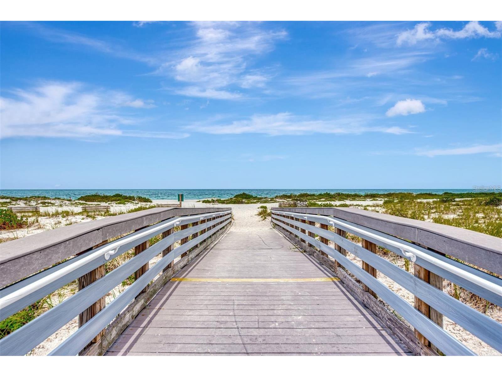 14545 Eagle Branch Drive Nokomis FL 34275 A4681724 image96