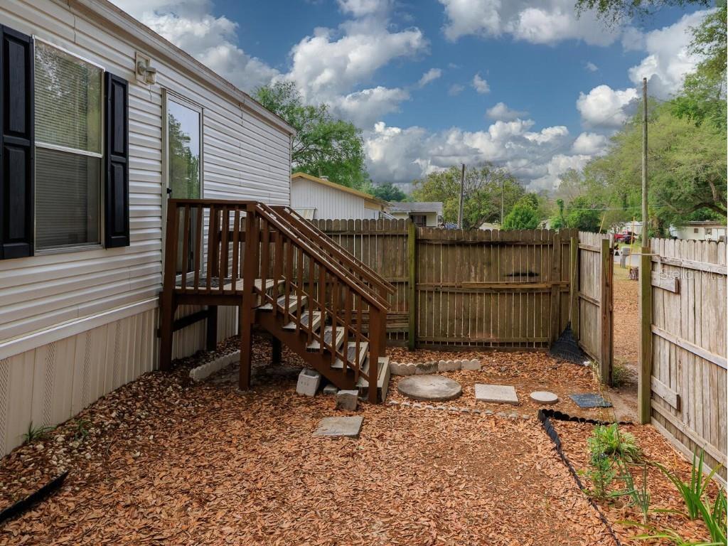 14545 SE 90th Avenue Summerfield FL 34491 OM664072 image1