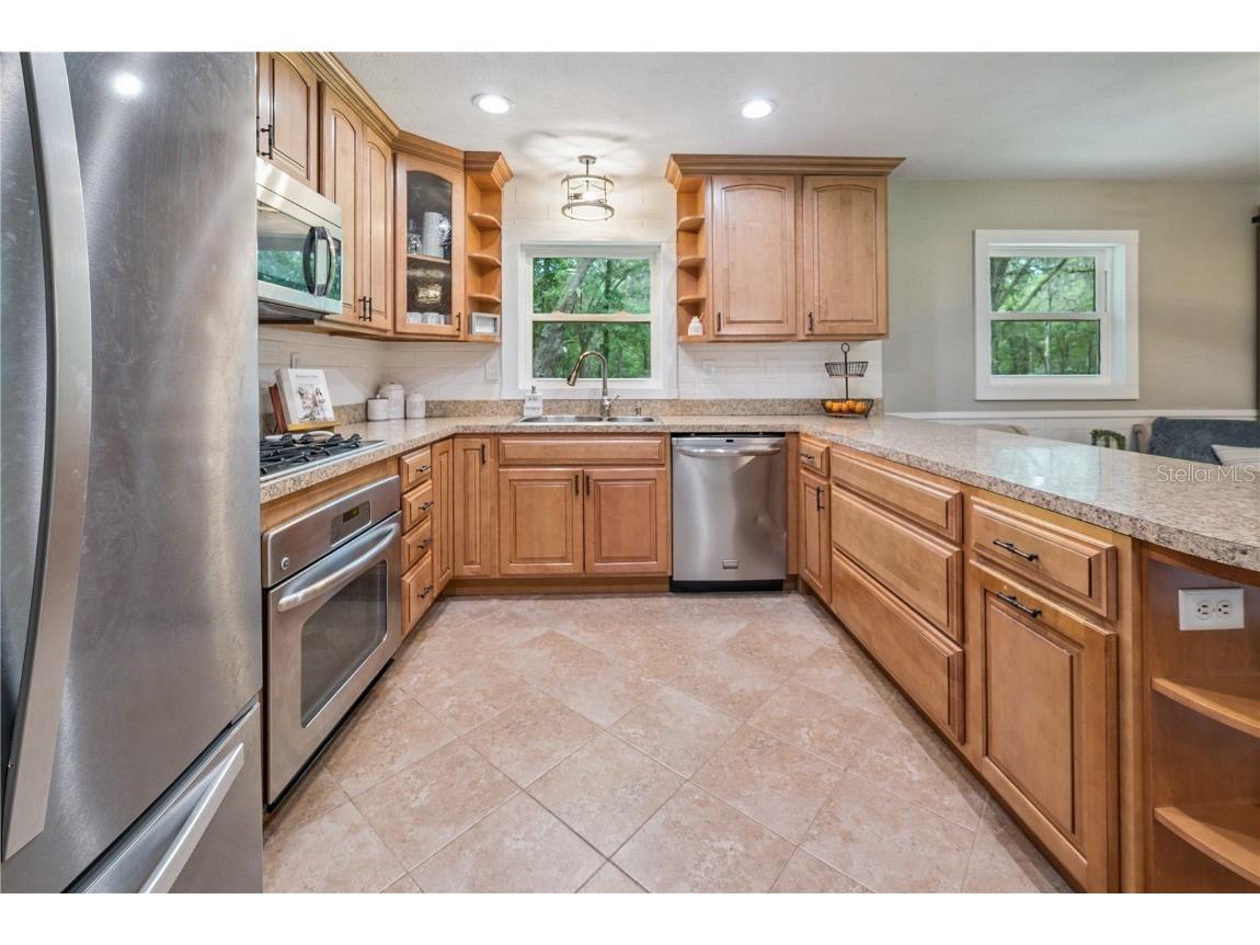 14545 SW 155th Avenue Brooker FL 32622 GC536310 image10