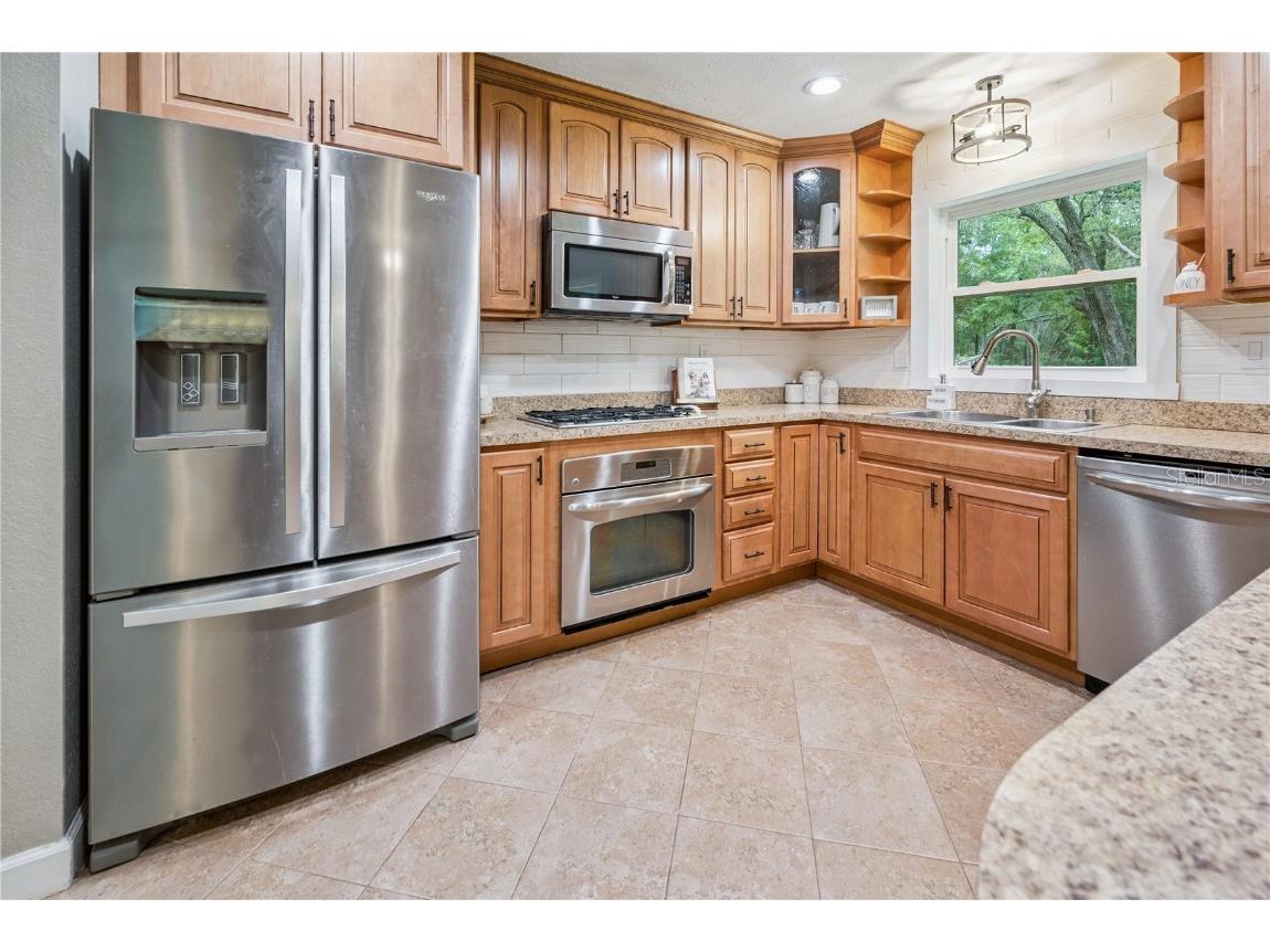 14545 SW 155th Avenue Brooker FL 32622 GC536310 image11