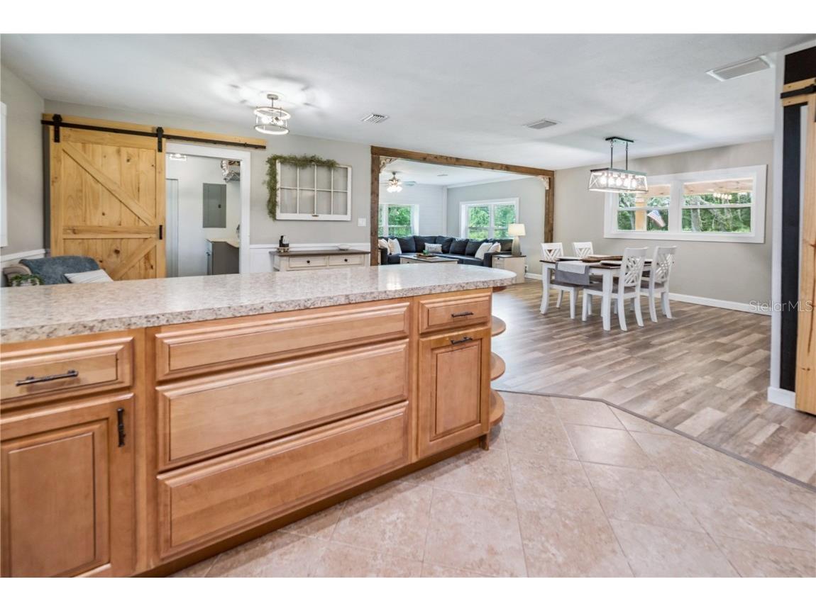 14545 SW 155th Avenue Brooker FL 32622 GC536310 image12