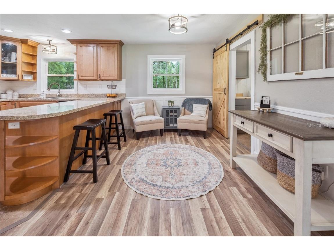 14545 SW 155th Avenue Brooker FL 32622 GC536310 image13