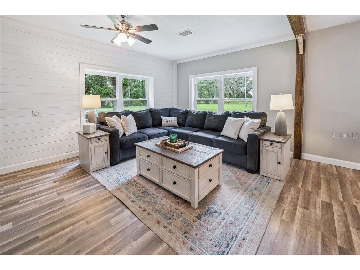 14545 SW 155th Avenue Brooker FL 32622 GC536310 image15