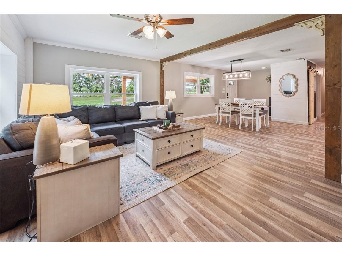 14545 SW 155th Avenue Brooker FL 32622 GC536310 image16