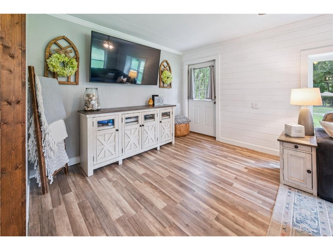 14545 SW 155th Avenue Brooker FL 32622 GC536310 image17