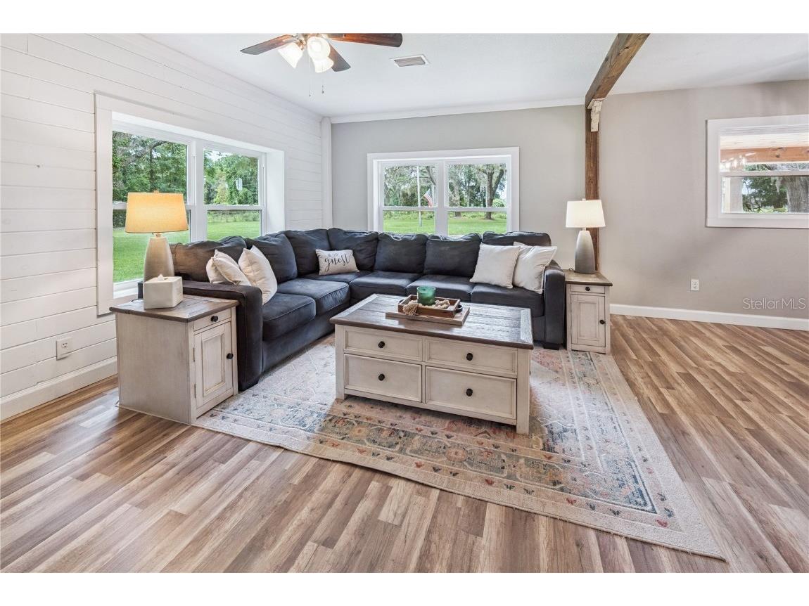 14545 SW 155th Avenue Brooker FL 32622 GC536310 image18