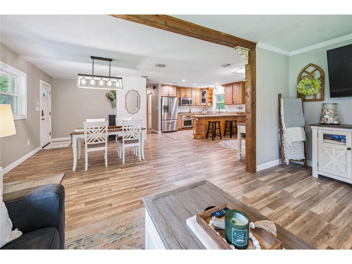 14545 SW 155th Avenue Brooker FL 32622 GC536310 image19